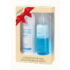 .CHANTAL Zestaw prezentowy SESSIO Moisture Szampon 275g + Odżywka 200g  .